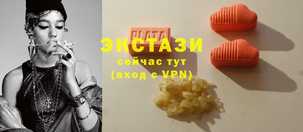 гашик Горняк
