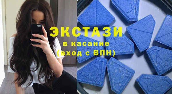 гашик Горняк
