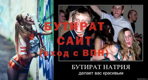 гашик Горняк