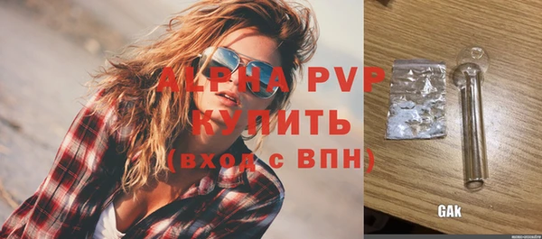скорость Горно-Алтайск