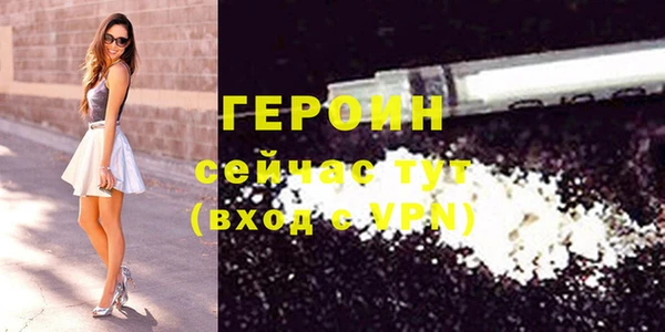 гашик Горняк