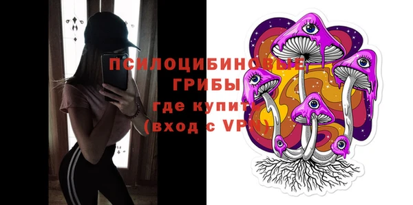 скорость Горно-Алтайск