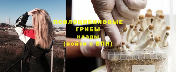 скорость Горно-Алтайск