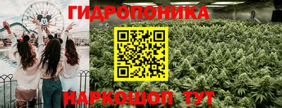 MDMA Premium VHQ Партизанск